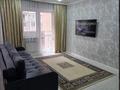 2-бөлмелі пәтер · 65 м² · 2/10 қабат, мкр Шугыла, Жунисова 8/3, бағасы: 32.5 млн ₸ в Алматы, Наурызбайский р-н — фото 4