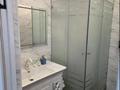 2-бөлмелі пәтер · 65 м² · 2/10 қабат, мкр Шугыла, Жунисова 8/3, бағасы: 32.5 млн ₸ в Алматы, Наурызбайский р-н — фото 5