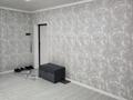 2-бөлмелі пәтер · 65 м² · 2/10 қабат, мкр Шугыла, Жунисова 8/3, бағасы: 32.5 млн ₸ в Алматы, Наурызбайский р-н — фото 7