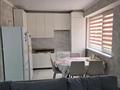 2-бөлмелі пәтер · 65 м² · 2/10 қабат, мкр Шугыла, Жунисова 8/3, бағасы: 32.5 млн ₸ в Алматы, Наурызбайский р-н — фото 8