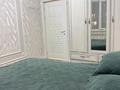 2-комнатная квартира · 54 м² · 5/6 этаж, Жунисова 8, 8/1 - 10, 14, 14/1-19, 12, 12/1-9 за ~ 32.2 млн ₸ в Алматы, Наурызбайский р-н — фото 12