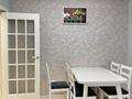 2-комнатная квартира · 54 м² · 5/6 этаж, Жунисова 8, 8/1 - 10, 14, 14/1-19, 12, 12/1-9 за ~ 32.2 млн ₸ в Алматы, Наурызбайский р-н — фото 15