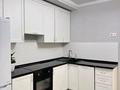 2-комнатная квартира · 54 м² · 5/6 этаж, Жунисова 8, 8/1 - 10, 14, 14/1-19, 12, 12/1-9 за ~ 32.2 млн ₸ в Алматы, Наурызбайский р-н — фото 16
