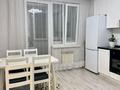 2-комнатная квартира · 54 м² · 5/6 этаж, Жунисова 8, 8/1 - 10, 14, 14/1-19, 12, 12/1-9 за ~ 32.2 млн ₸ в Алматы, Наурызбайский р-н — фото 18