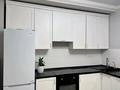 2-комнатная квартира · 54 м² · 5/6 этаж, Жунисова 8, 8/1 - 10, 14, 14/1-19, 12, 12/1-9 за ~ 32.2 млн ₸ в Алматы, Наурызбайский р-н — фото 19