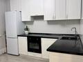 2-комнатная квартира · 54 м² · 5/6 этаж, Жунисова 8, 8/1 - 10, 14, 14/1-19, 12, 12/1-9 за ~ 32.2 млн ₸ в Алматы, Наурызбайский р-н — фото 20