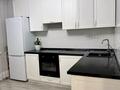 2-комнатная квартира · 54 м² · 5/6 этаж, Жунисова 8, 8/1 - 10, 14, 14/1-19, 12, 12/1-9 за ~ 32.2 млн ₸ в Алматы, Наурызбайский р-н — фото 21