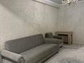 2-комнатная квартира · 54 м² · 5/6 этаж, Жунисова 8, 8/1 - 10, 14, 14/1-19, 12, 12/1-9 за ~ 32.2 млн ₸ в Алматы, Наурызбайский р-н — фото 24