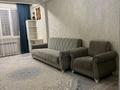 2-комнатная квартира · 54 м² · 5/6 этаж, Жунисова 8, 8/1 - 10, 14, 14/1-19, 12, 12/1-9 за ~ 32.2 млн ₸ в Алматы, Наурызбайский р-н — фото 26