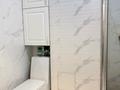 2-комнатная квартира · 54 м² · 5/6 этаж, Жунисова 8, 8/1 - 10, 14, 14/1-19, 12, 12/1-9 за ~ 32.2 млн ₸ в Алматы, Наурызбайский р-н — фото 29