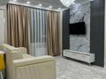 2-комнатная квартира · 60 м² · 4/12 этаж, мкр Нурсат 2, Назарбекова — Шаяхметов за 300 000 〒 в Шымкенте, Каратауский р-н — фото 2