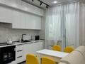 2-комнатная квартира · 60 м² · 4/12 этаж, мкр Нурсат 2, Назарбекова — Шаяхметов за 300 000 〒 в Шымкенте, Каратауский р-н — фото 10