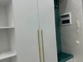2-комнатная квартира · 60 м² · 4/12 этаж, мкр Нурсат 2, Назарбекова — Шаяхметов за 300 000 〒 в Шымкенте, Каратауский р-н — фото 12