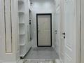 2-комнатная квартира · 60 м² · 4/12 этаж, мкр Нурсат 2, Назарбекова — Шаяхметов за 300 000 〒 в Шымкенте, Каратауский р-н — фото 14