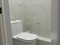 2-комнатная квартира · 60 м² · 4/12 этаж, мкр Нурсат 2, Назарбекова — Шаяхметов за 300 000 〒 в Шымкенте, Каратауский р-н — фото 15