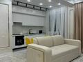 2-комнатная квартира · 60 м² · 4/12 этаж, мкр Нурсат 2, Назарбекова — Шаяхметов за 300 000 〒 в Шымкенте, Каратауский р-н