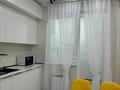 2-комнатная квартира · 60 м² · 4/12 этаж, мкр Нурсат 2, Назарбекова — Шаяхметов за 300 000 〒 в Шымкенте, Каратауский р-н — фото 3
