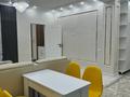2-комнатная квартира · 60 м² · 4/12 этаж, мкр Нурсат 2, Назарбекова — Шаяхметов за 300 000 〒 в Шымкенте, Каратауский р-н — фото 4