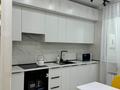 2-комнатная квартира · 60 м² · 4/12 этаж, мкр Нурсат 2, Назарбекова — Шаяхметов за 300 000 〒 в Шымкенте, Каратауский р-н — фото 9