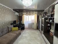 2-бөлмелі пәтер · 62.7 м² · 2/5 қабат, Сарыарка 11/1, бағасы: 27 млн 〒 в Кокшетау