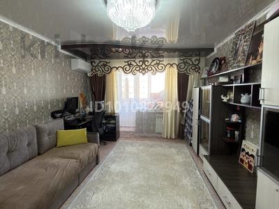 2-бөлмелі пәтер · 62.7 м² · 2/5 қабат, Сарыарка 11/1, бағасы: 25 млн ₸ в Кокшетау
