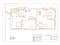 3-комнатная квартира · 109.8 м² · 12/12 этаж, мкр Акжайык, Сырым батыра 99/3 за ~ 54.9 млн ₸ в Шымкенте, Абайский р-н