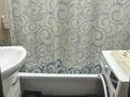 3-бөлмелі пәтер · 63.3 м² · 1/9 қабат, Сарайшык 19, бағасы: 180 000 ₸ в Уральске — фото 2
