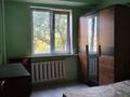 2-бөлмелі пәтер · 55 м² · 2/9 қабат, Тлендиева 256 30, бағасы: 35.4 млн ₸ в Алматы, Бостандыкский р-н