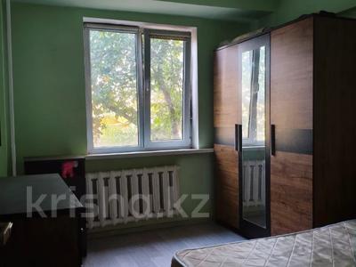 2-бөлмелі пәтер · 55 м² · 2/9 қабат, Тлендиева 256 30, бағасы: 35.4 млн ₸ в Алматы, Бостандыкский р-н