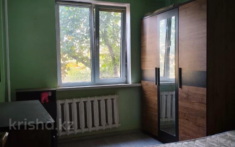 2-бөлмелі пәтер · 55 м² · 2/9 қабат, Тлендиева 256 30, бағасы: 35.4 млн ₸ в Алматы, Бостандыкский р-н — фото 5