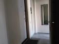 2-бөлмелі пәтер · 55 м² · 2/9 қабат, Тлендиева 256 30, бағасы: 35.4 млн ₸ в Алматы, Бостандыкский р-н — фото 6