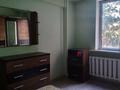 2-бөлмелі пәтер · 55 м² · 2/9 қабат, Тлендиева 256 30, бағасы: 35.4 млн ₸ в Алматы, Бостандыкский р-н — фото 7