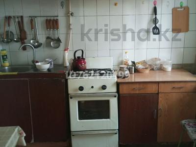 Продажа квартир в Алматы: 1-комнатная квартира · 26 м² · 1/3 этаж, мкр Таугуль — Пятницкого и Сулеменова за 25 млн 〒 1-комнатная квартира · 26 м² · 1/3 этаж, мкр Таугуль — Пятницкого и Сулеменова за 25 млн 〒 в Алматы, Ауэзовский р-н