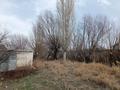 Жеке үй · 3 бөлме · 80 м² · 4 жүзд., ул Изетти — ул Изетти 68, бағасы: 20 млн ₸ в Шымкенте, Абайский р-н — фото 2