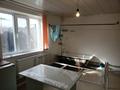 Жеке үй · 3 бөлме · 80 м² · 4 жүзд., ул Изетти — ул Изетти 68, бағасы: 20 млн ₸ в Шымкенте, Абайский р-н — фото 12