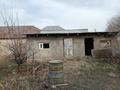 Жеке үй · 3 бөлме · 80 м² · 4 жүзд., ул Изетти — ул Изетти 68, бағасы: 20 млн ₸ в Шымкенте, Абайский р-н — фото 14
