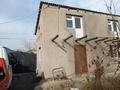 Жеке үй · 3 бөлме · 80 м² · 4 жүзд., ул Изетти — ул Изетти 68, бағасы: 20 млн ₸ в Шымкенте, Абайский р-н — фото 17
