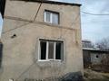 Жеке үй · 3 бөлме · 80 м² · 4 жүзд., ул Изетти — ул Изетти 68, бағасы: 20 млн ₸ в Шымкенте, Абайский р-н — фото 20