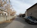 Жеке үй · 3 бөлме · 80 м² · 4 жүзд., ул Изетти — ул Изетти 68, бағасы: 20 млн ₸ в Шымкенте, Абайский р-н — фото 22