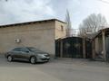 Жеке үй · 3 бөлме · 80 м² · 4 жүзд., ул Изетти — ул Изетти 68, бағасы: 20 млн ₸ в Шымкенте, Абайский р-н — фото 25