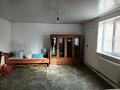 Жеке үй · 3 бөлме · 80 м² · 4 жүзд., ул Изетти — ул Изетти 68, бағасы: 20 млн ₸ в Шымкенте, Абайский р-н — фото 10