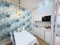 3-комнатная квартира · 75 м² · 2/12 этаж, Кабанбай батыра — Рыскулова за 54.6 млн ₸ в Астане, Есильский р-н — фото 10