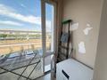 3-комнатная квартира · 75 м² · 2/12 этаж, Кабанбай батыра — Рыскулова за 54.6 млн ₸ в Астане, Есильский р-н — фото 14