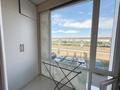 3-комнатная квартира · 75 м² · 2/12 этаж, Кабанбай батыра — Рыскулова за 54.6 млн ₸ в Астане, Есильский р-н — фото 15