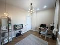 3-комнатная квартира · 75 м² · 2/12 этаж, Кабанбай батыра — Рыскулова за 54.6 млн ₸ в Астане, Есильский р-н — фото 16