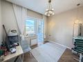 3-комнатная квартира · 75 м² · 2/12 этаж, Кабанбай батыра — Рыскулова за 54.6 млн ₸ в Астане, Есильский р-н — фото 17
