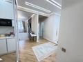 3-комнатная квартира · 75 м² · 2/12 этаж, Кабанбай батыра — Рыскулова за 54.6 млн ₸ в Астане, Есильский р-н — фото 5