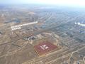 Участок · 5.5 га, Мангистау за 165 млн ₸ в Актау — фото 2