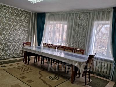 4-комнатная квартира · 100 м² · 2/2 этаж, Абая 162 — Ташкентская за 180 000 〒 в Таразе