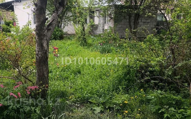 Часть дома · 5 комнат · 90 м² · 10 сот., Калинина( жируерк) 13/2 — Тупиковая за 45 млн ₸ в  — фото 2